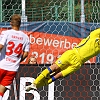 25.8.2012  FC Rot-Weiss Erfurt - Arminia Bielefeld 0-2_42